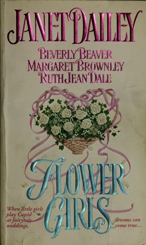 Flower Girls