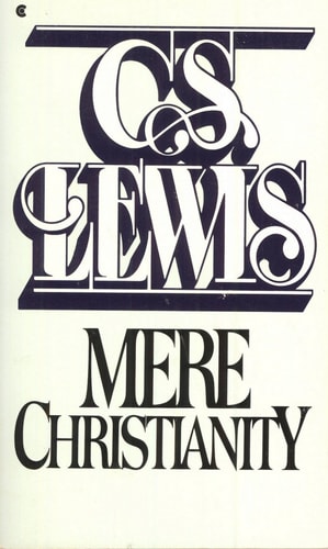 Six Spiritual Classics