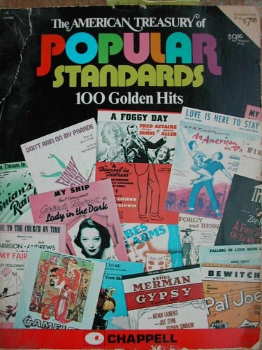 the-american-treasury-of-popular-standards-100-golden-hits