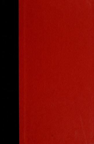 Red Stangland's Norwegian home companion