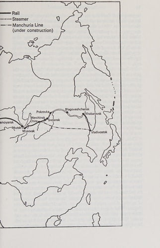 Barbarians of Asia: The People of the Steppes from 1600 B C (Dorset Press Reprints)
