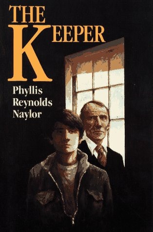 The Keeper