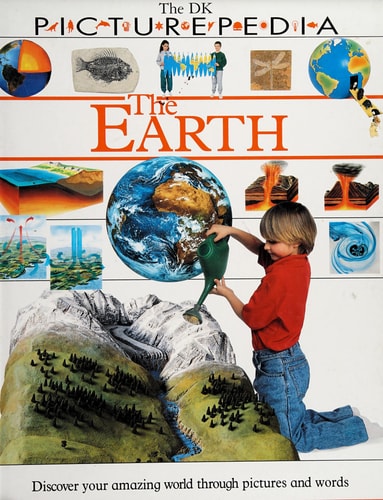 Earth