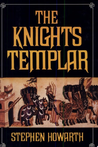 Knights Templar