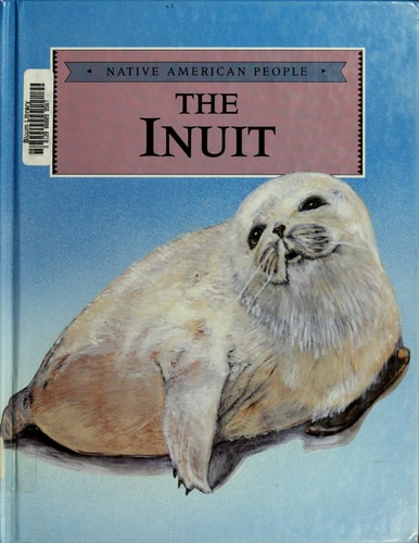 The Inuit (Native American People)