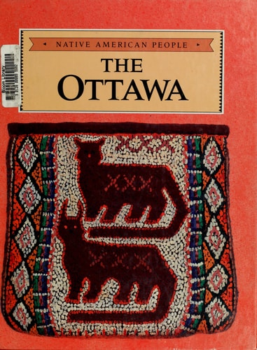 The Ottawa