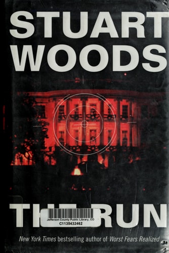 The Run