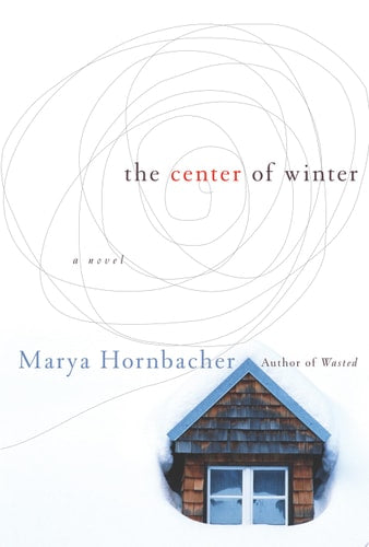 The Center of Winter: A Novel