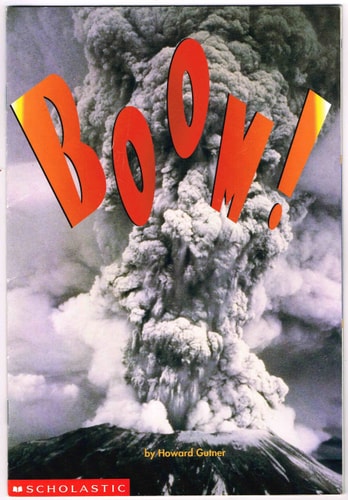 Boom