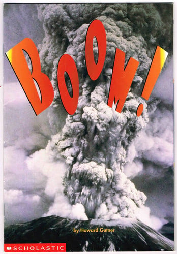 Boom
