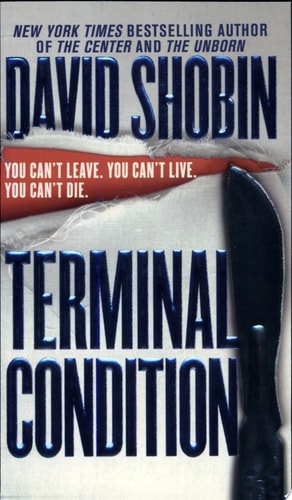 Terminal Condition