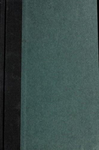 A Treasury of Hans Christian Anderson
