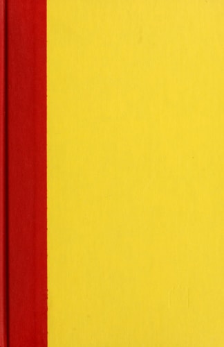 Mondo Desperado: A Serial Novel