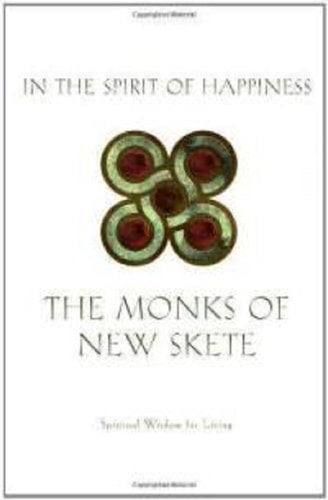 In the Spirit of Happiness
