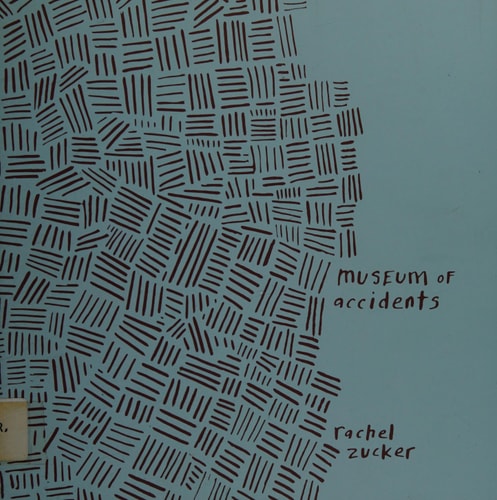 Museum of Accidents