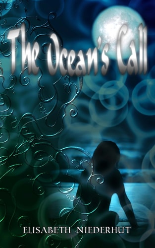 The Ocean's Call: Sirena's Children