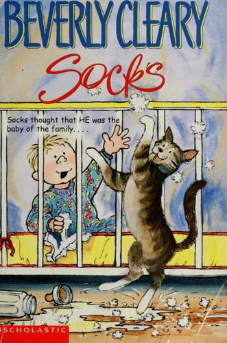 Socks