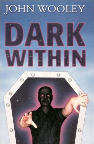 Dark Within