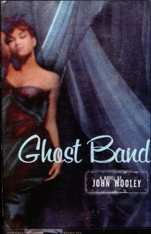 Ghost Band