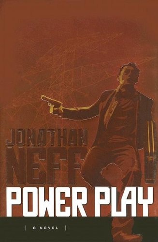 Power Play
