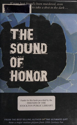The Sound of Honor
