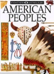AMERICAN PEOPLES