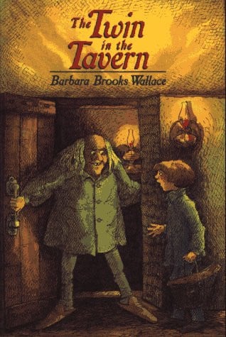 The Twin in the Tavern