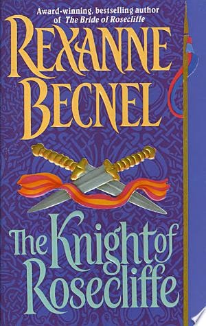 The Knight of Rosecliffe