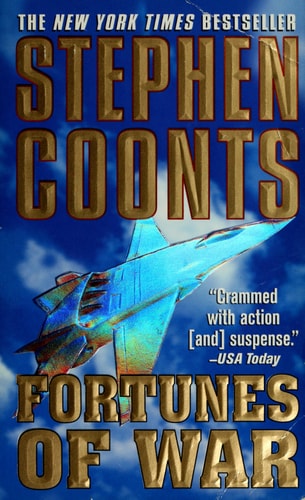 Fortunes of War