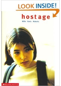 Hostage
