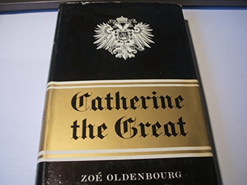 Catherine the Great