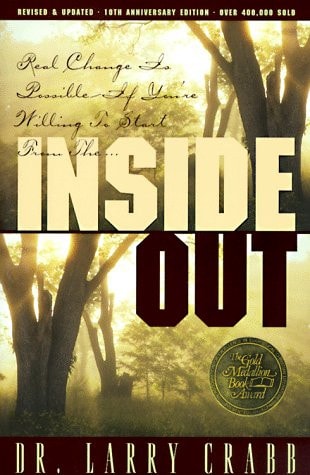 Inside Out