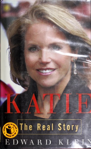 Katie: The Real Story