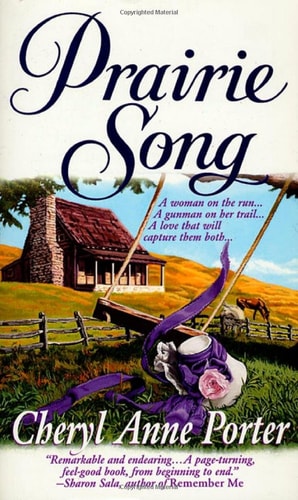 Prairie Song