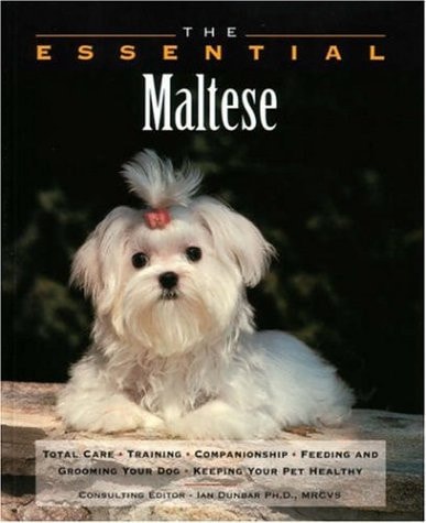 The Essential Maltese