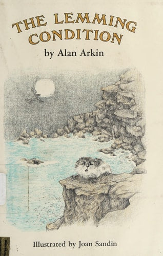 The Lemming Condition