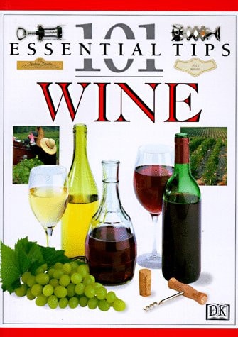 Wine