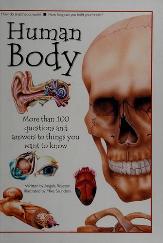 Human Body