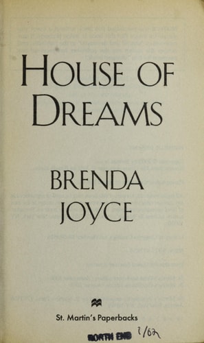 House of Dreams