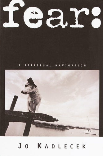 Revolution of Character: Discovering Christ's Pattern for Spiritual Transformation