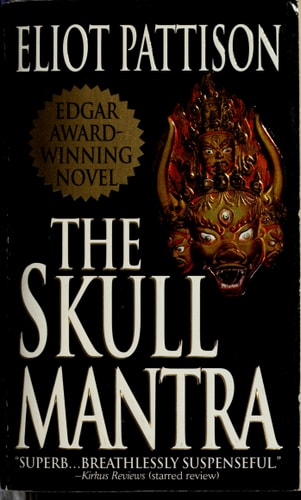 The Skull Mantra