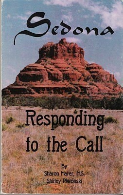 Sedona: Responding to the Call