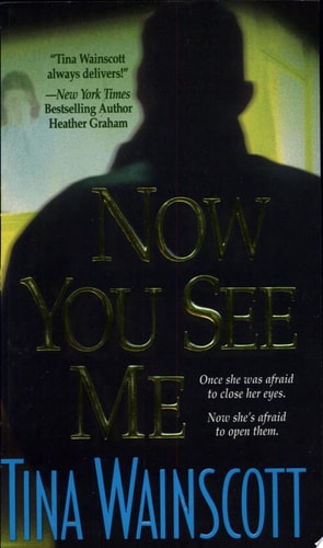 Now You See Me