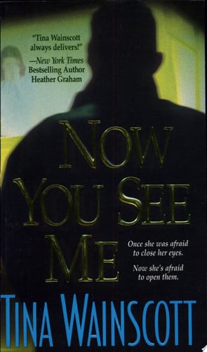 Now You See Me