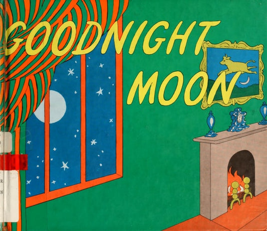 Goodnight Moon