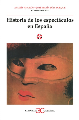 La historia más dulce, bilingüe: Tiernas palabras y pensamientos para niñas / Sweet Thoughts and Sweet Words for Little Girls (Spanish Edition)