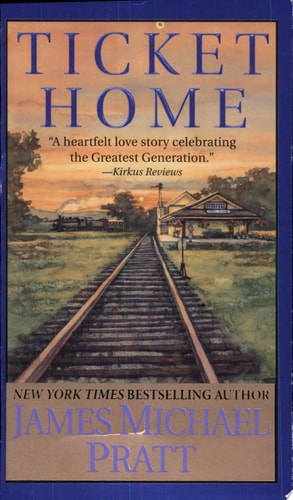 Ticket Home