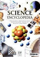 Science Encyclopedia