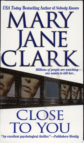 Close To You
