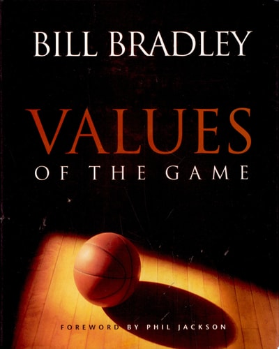 Values of the Game